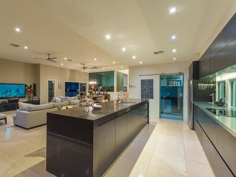 23 Banksia Avenue, Noosa Heads QLD 4567