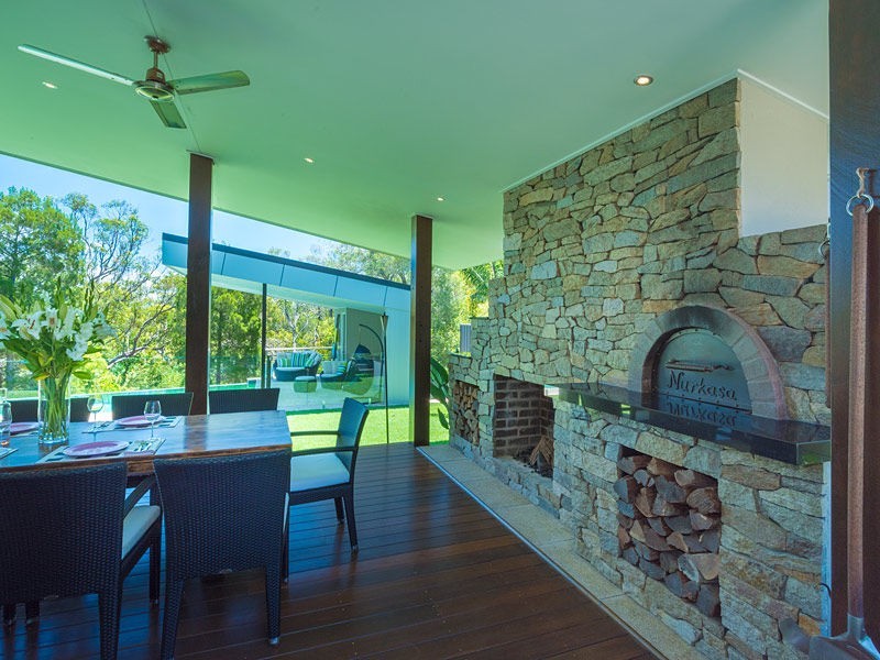 23 Banksia Avenue, Noosa Heads QLD 4567