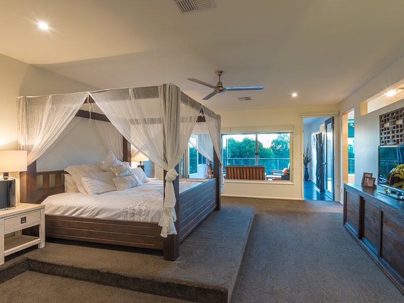 23 Banksia Avenue, Noosa Heads QLD 4567