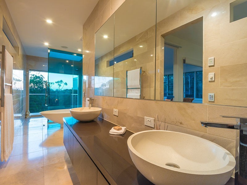 23 Banksia Avenue, Noosa Heads QLD 4567