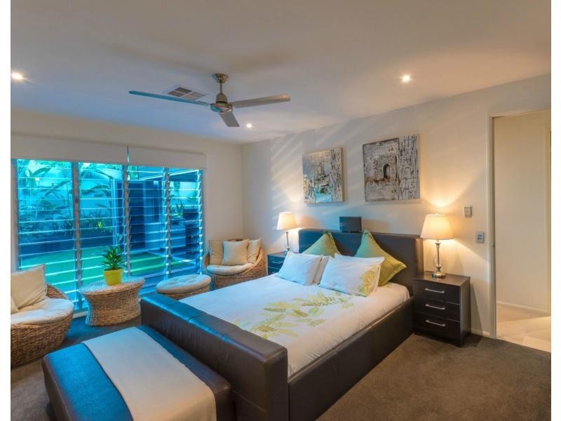 23 Banksia Avenue, Noosa Heads QLD 4567