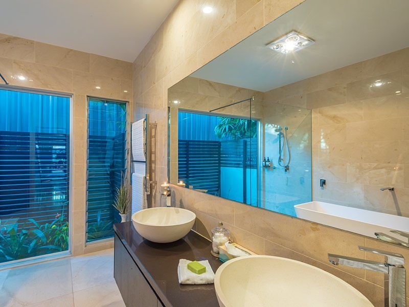 23 Banksia Avenue, Noosa Heads QLD 4567