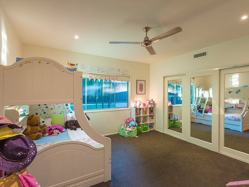 23 Banksia Avenue, Noosa Heads QLD 4567