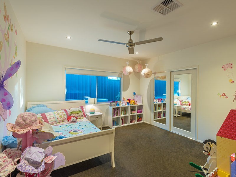 23 Banksia Avenue, Noosa Heads QLD 4567