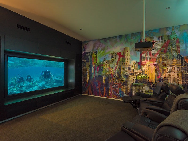 23 Banksia Avenue, Noosa Heads QLD 4567