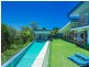23 Banksia Avenue, Noosa Heads QLD 4567