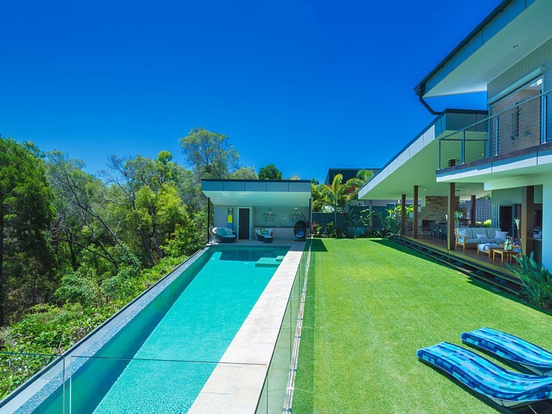 23 Banksia Avenue, Noosa Heads QLD 4567