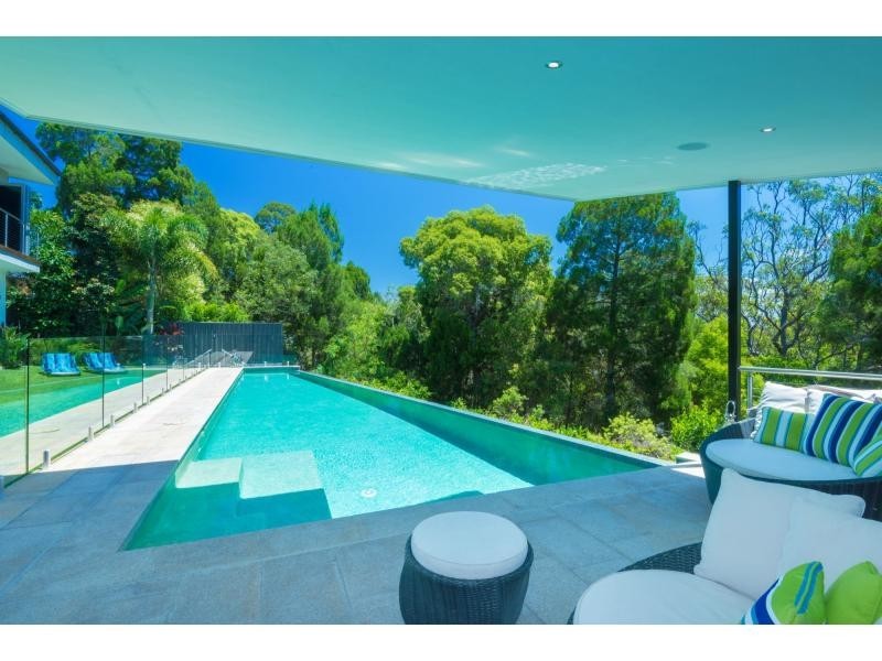 23 Banksia Avenue, Noosa Heads QLD 4567