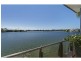 27/20 Anchorage Circuit, Twin Waters QLD 4564