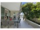27/20 Anchorage Circuit, Twin Waters QLD 4564