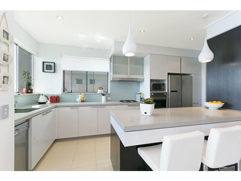 27/20 Anchorage Circuit, Twin Waters QLD 4564
