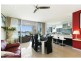 27/20 Anchorage Circuit, Twin Waters QLD 4564