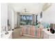 27/20 Anchorage Circuit, Twin Waters QLD 4564