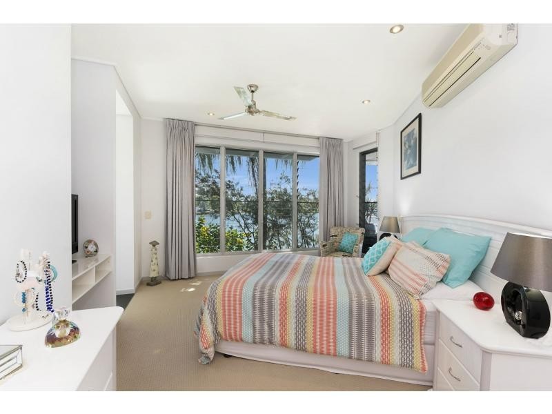 27/20 Anchorage Circuit, Twin Waters QLD 4564