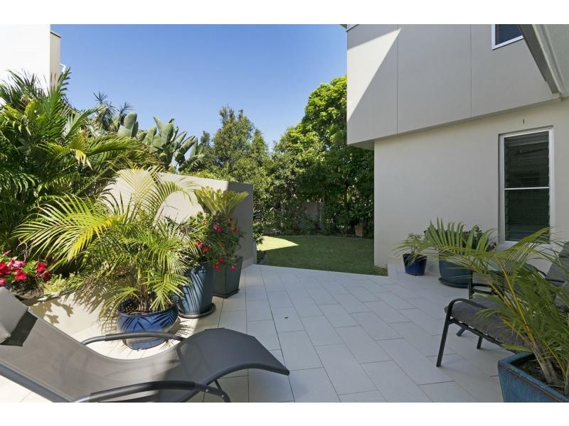 27/20 Anchorage Circuit, Twin Waters QLD 4564