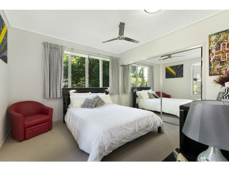 27/20 Anchorage Circuit, Twin Waters QLD 4564