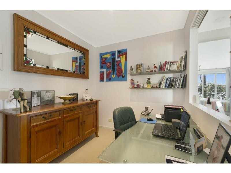 27/20 Anchorage Circuit, Twin Waters QLD 4564