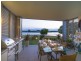 32/20 Baywater Drive, Twin Waters QLD 4564