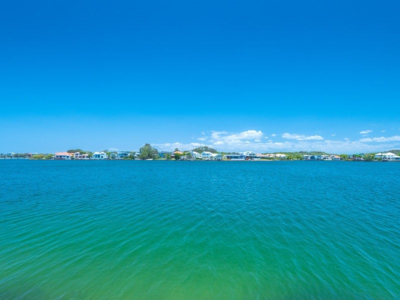 32/20 Baywater Drive, Twin Waters QLD 4564