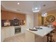 32/20 Baywater Drive, Twin Waters QLD 4564