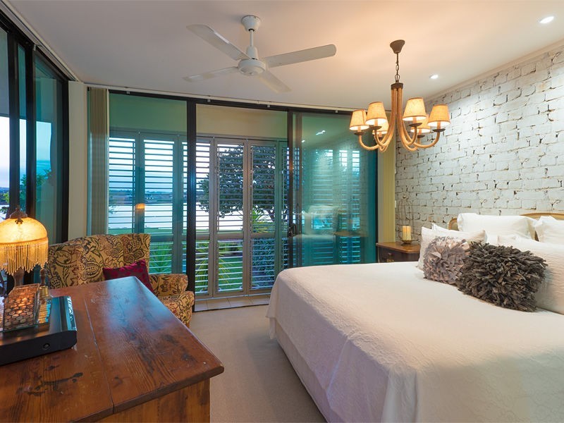 32/20 Baywater Drive, Twin Waters QLD 4564