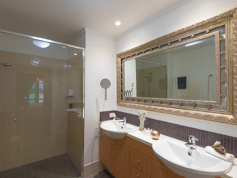 32/20 Baywater Drive, Twin Waters QLD 4564