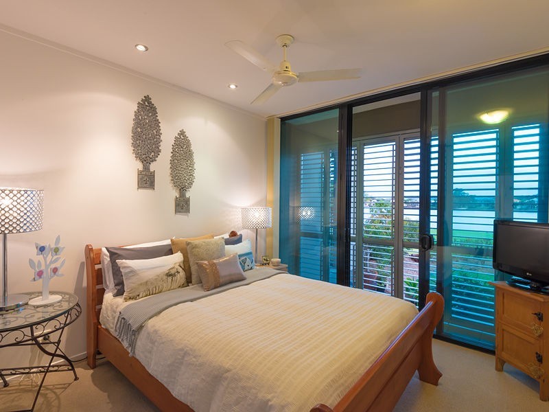 32/20 Baywater Drive, Twin Waters QLD 4564