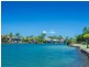 32/20 Baywater Drive, Twin Waters QLD 4564