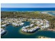 29/20 Anchorage Circuit, Twin Waters QLD 4564