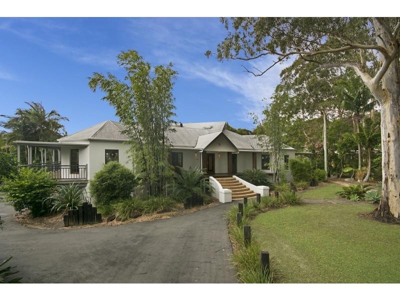 47 Lake Vista Drive, Peregian Beach QLD 4573