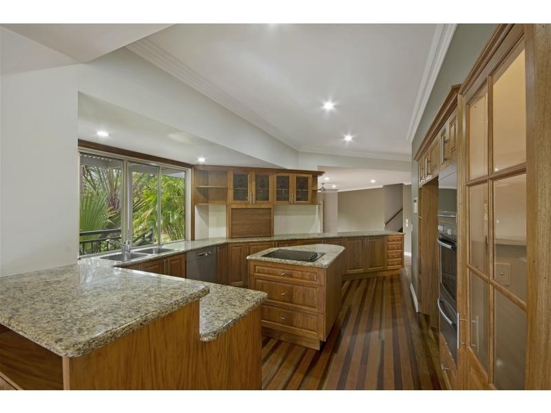 47 Lake Vista Drive, Peregian Beach QLD 4573