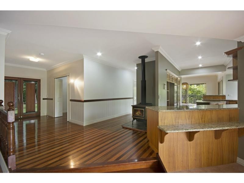 47 Lake Vista Drive, Peregian Beach QLD 4573