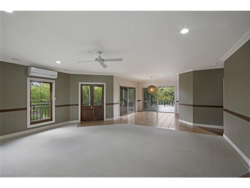 47 Lake Vista Drive, Peregian Beach QLD 4573