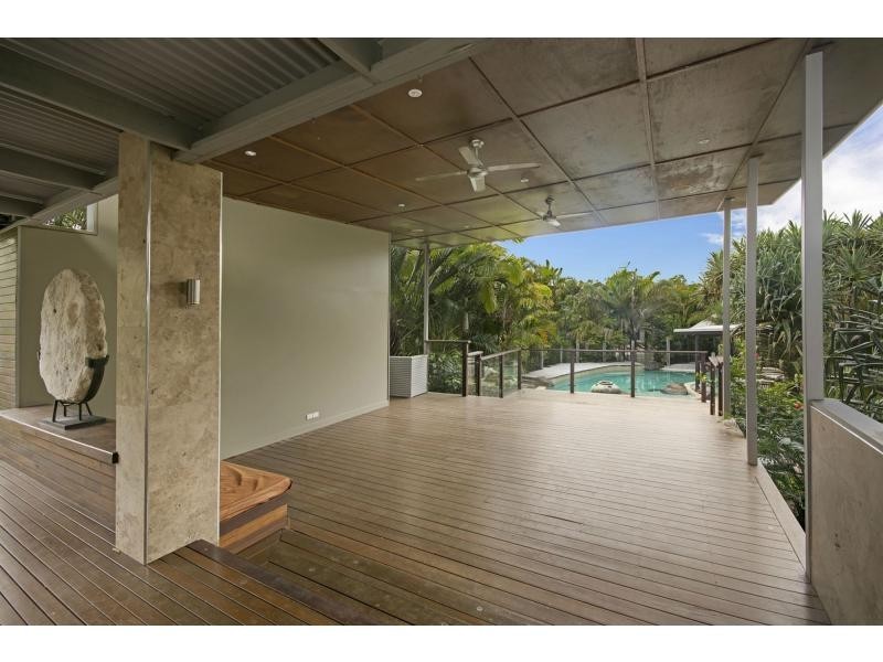 47 Lake Vista Drive, Peregian Beach QLD 4573