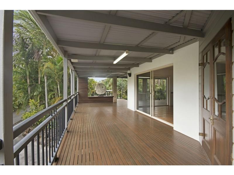 47 Lake Vista Drive, Peregian Beach QLD 4573