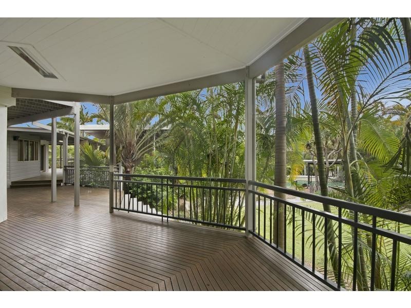 47 Lake Vista Drive, Peregian Beach QLD 4573