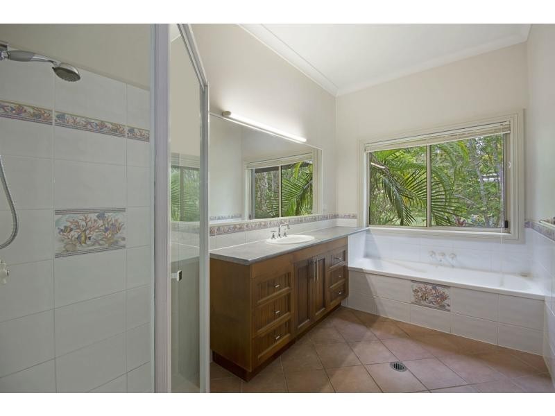 47 Lake Vista Drive, Peregian Beach QLD 4573