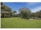 47 Lake Vista Drive, Peregian Beach QLD 4573