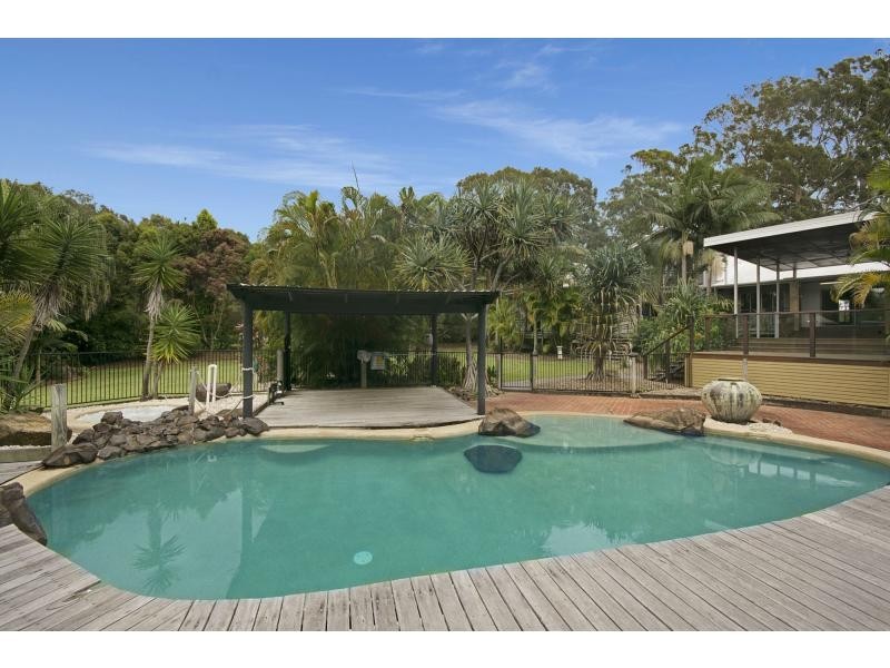 47 Lake Vista Drive, Peregian Beach QLD 4573