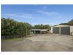 47 Lake Vista Drive, Peregian Beach QLD 4573