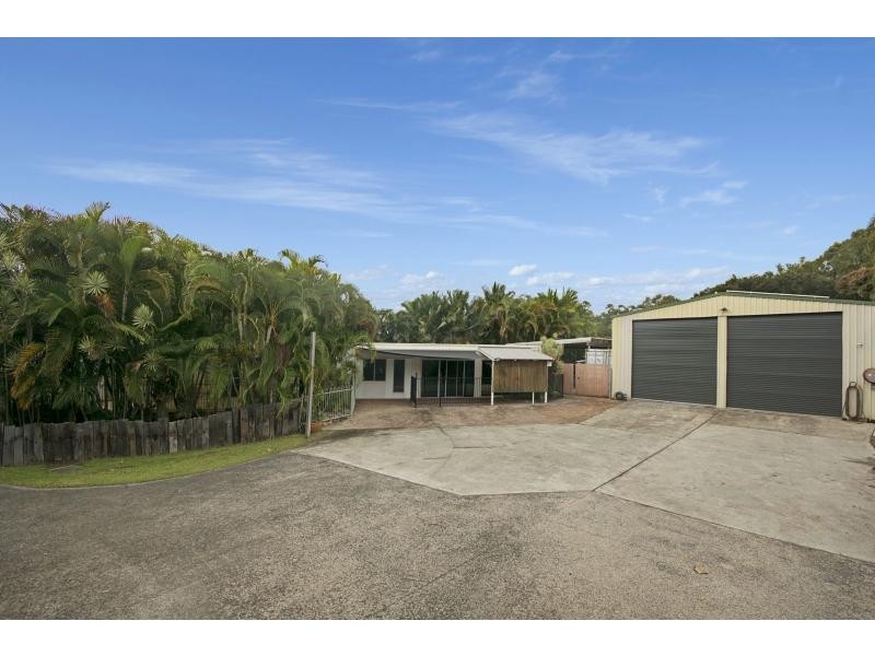 47 Lake Vista Drive, Peregian Beach QLD 4573