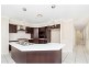 12 Maddens Crescent, Peregian Springs QLD 4573