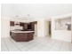 12 Maddens Crescent, Peregian Springs QLD 4573