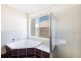 12 Maddens Crescent, Peregian Springs QLD 4573