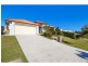 12 Maddens Crescent, Peregian Springs QLD 4573