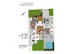 12 Maddens Crescent, Peregian Springs QLD 4573
