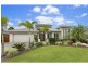 33 Augusta Circuit, Peregian Springs QLD 4573