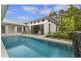 33 Augusta Circuit, Peregian Springs QLD 4573