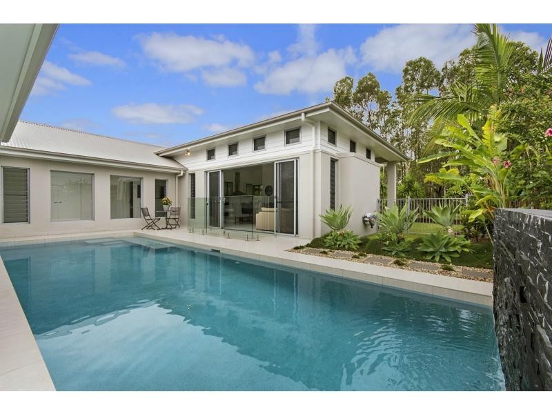 33 Augusta Circuit, Peregian Springs QLD 4573