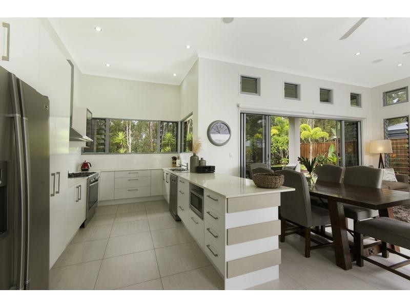 33 Augusta Circuit, Peregian Springs QLD 4573